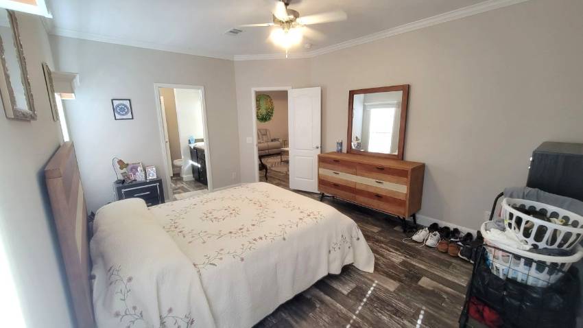 344 Siberian Cypress Circle a Winter Haven, FL Mobile or Manufactured Home for Sale